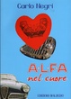 Cover of Alfa nel cuore