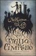 Cover of Il figlio del cimitero