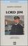 Cover of Lord Jim
