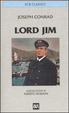 Cover of Lord Jim