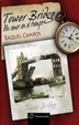 Cover of Tower Bridge