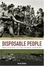 Cover of "Disposable People"