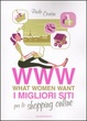 Cover of WWW