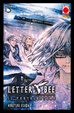 Cover of Letter Bee vol. 13