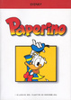 Cover of Paperino