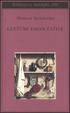 Cover of Letture facoltative