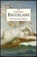 Cover of I fiori del male