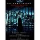 Cover of The Dark Knight
