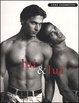 Cover of Lui & lui