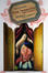 Cover of Cime tempestose