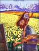Cover of Vincent e Van Gogh