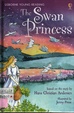 THE SWAN PRINCESS