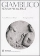 Cover of Summa pitagorica