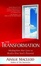 Cover of 'The Transformation'