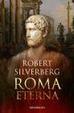 Cover of Roma eterna