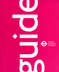 London Transport Museum Guide