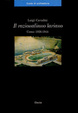 Cover of Il razionalismo lariano