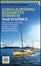 Cover of Mar d'Africa
