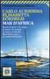 Cover of Mar d'Africa