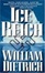 Cover of Ice Reich