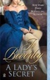 Cover of A Lady's Secret