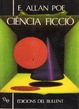 Cover of Ciència ficció
