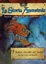 Cover of Bolter, Bird of Thunder Air Attack over Desert Wastes (The Ancestral Trail
