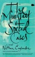 Cover of The Ministry of Special Cases