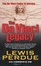 Cover of "The Da Vinci Legacy"