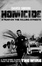 Cover of Homicide