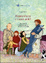 Cover of Francesco e i suoi amici