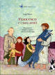 Cover of Francesco e i suoi amici