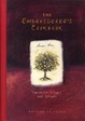 Cover of The embroiderer's cookbook