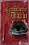Cover of El cementerio del diablo