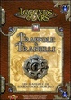 Cover of Trappole & tranelli