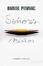 Cover of Señores niños