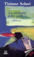 Cover of Le etichette delle camicie