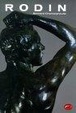 Cover of Rodin