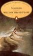Cover of Macbeth