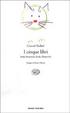 Cover of I cinque libri