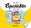 Cover of Españistán