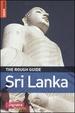 Cover of Sri Lanka