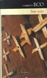 Cover of Ime rože