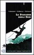 Cover of La stagione degli eroi