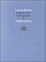 Cover of La strada di Swann