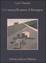 Cover of Un tranquillo paese di Romagna