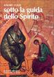 Cover of Sotto la guida dello Spirito
