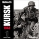 Cover of Waffen-SS KURSK 1943 Volume 1
