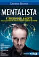 Cover of Il Mentalista