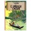 Cover of "Les Aventures de Tintin"